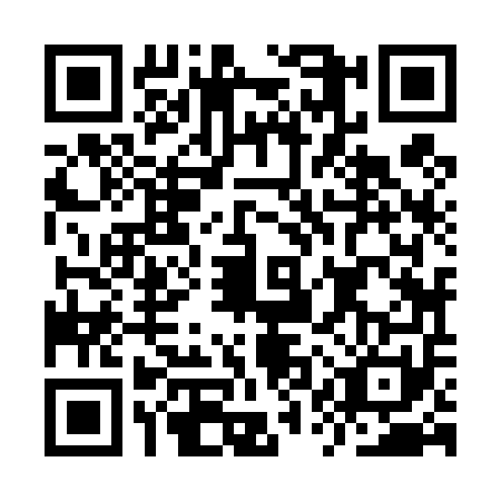 QR code for IQZ4510