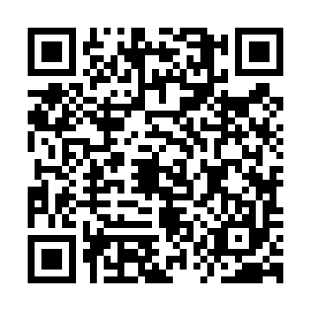 QR code for IQZ4975