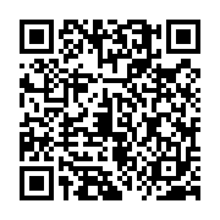 QR code for IQZ5135