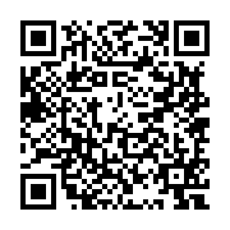 QR code for IQZ8957