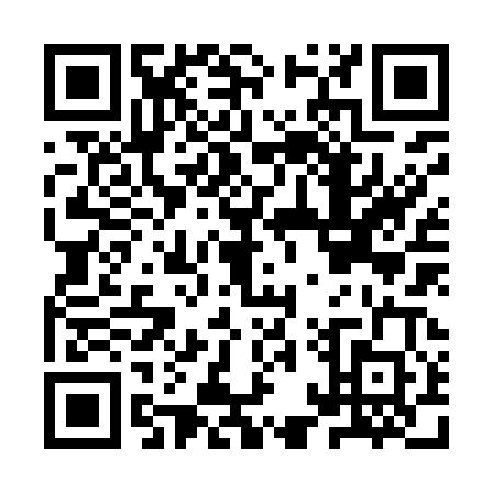 QR code for IQZ9000