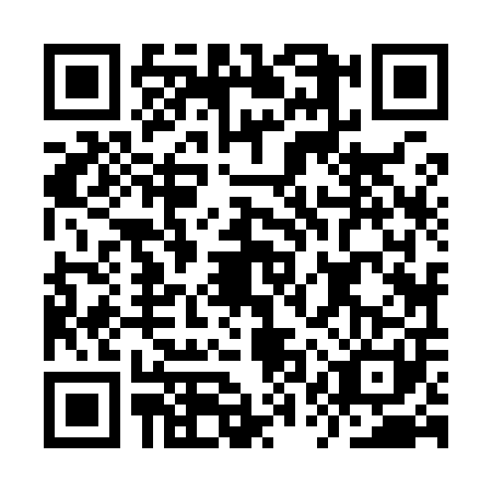 QR code for IQZ9011