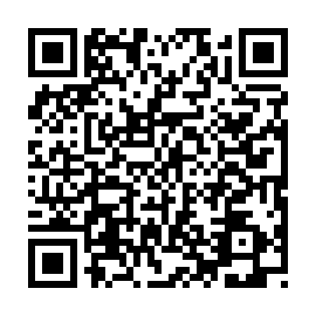 QR code for IRA1128