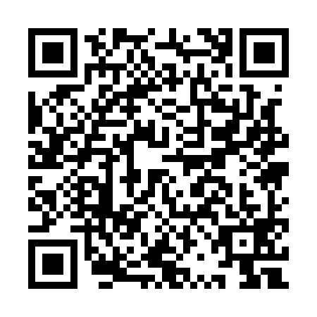 QR code for IRA1995