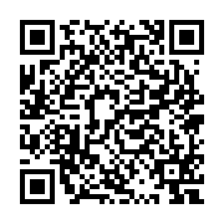 QR code for IRA2955