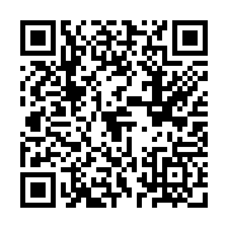 QR code for IRA3676