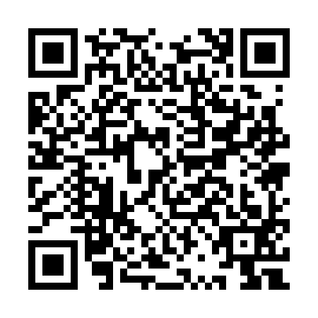 QR code for IRA3934