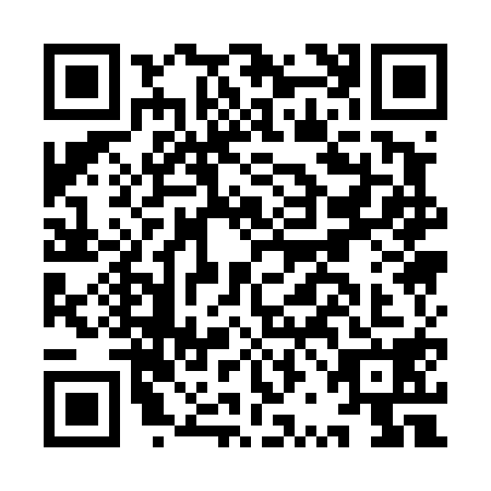QR code for IRA4181