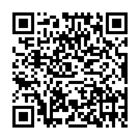 QR code for IRA4881