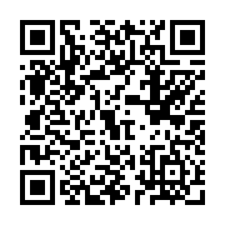 QR code for IRA6153