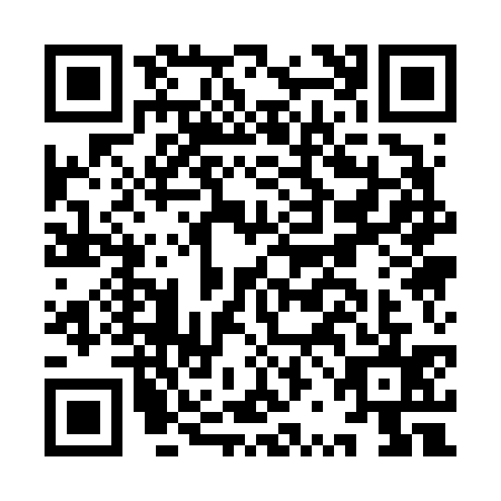QR code for IRA6358