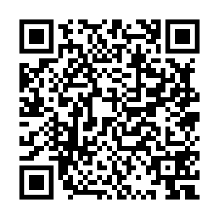QR code for IRA8586