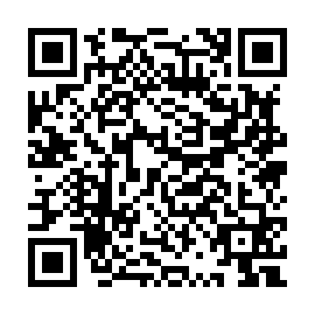 QR code for IRA8607