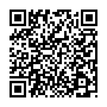 QR code for IRA8954