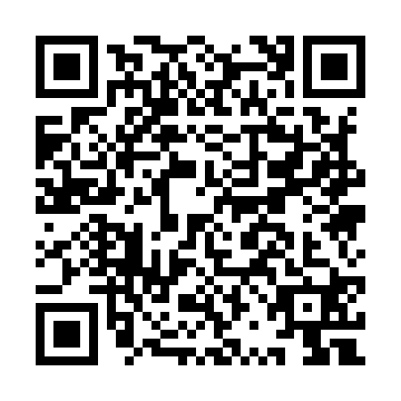 QR code for IRA9209