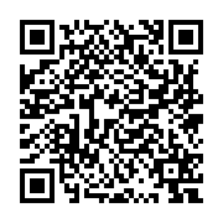 QR code for IRA9257