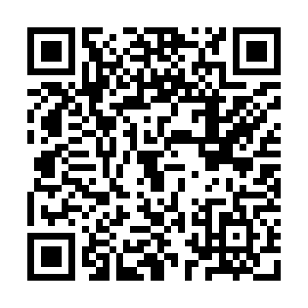 QR code for IRA9657