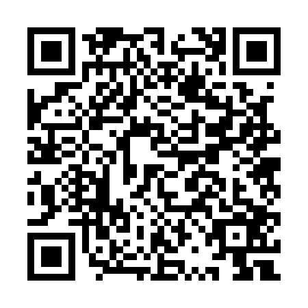 QR code for IRB1069