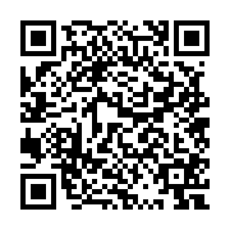 QR code for IRB5042