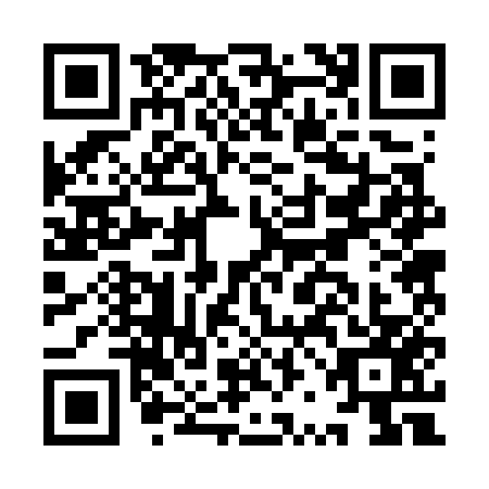 QR code for IRB7578