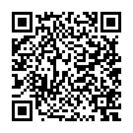 QR code for IRB8096