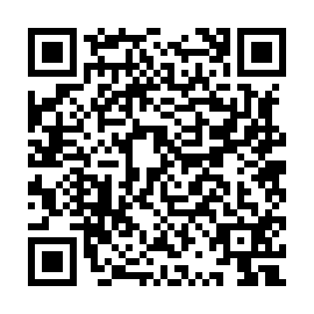 QR code for IRB8125
