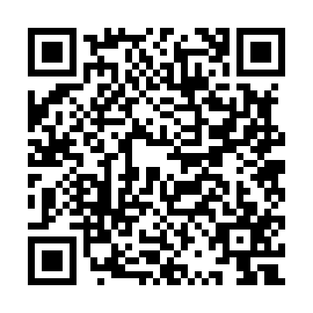QR code for IRB8177