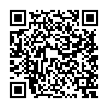 QR code for IRB8429