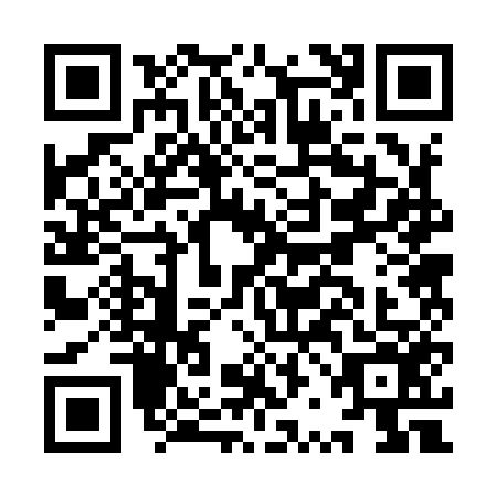 QR code for IRB9562