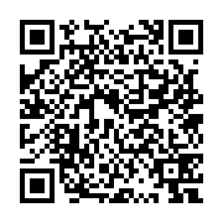 QR code for IRC1796
