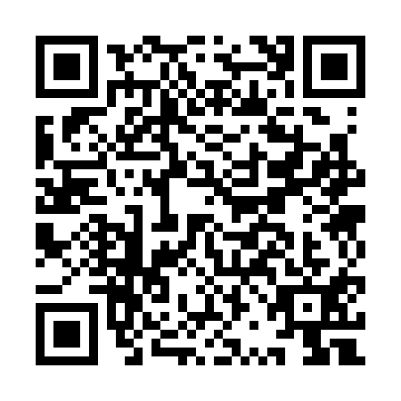 QR code for IRC3110