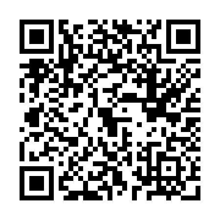 QR code for IRC3312