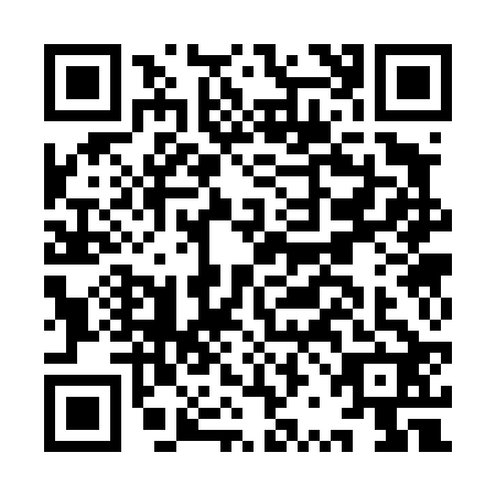 QR code for IRC4223