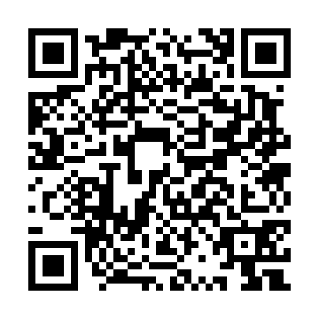 QR code for IRC4705