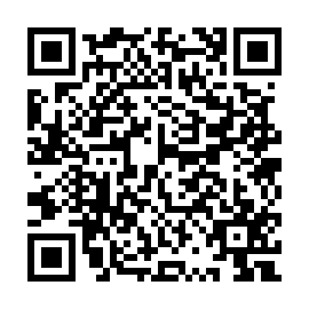 QR code for IRC5179