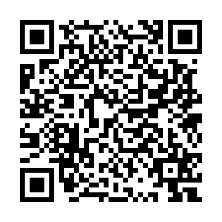 QR code for IRC5257
