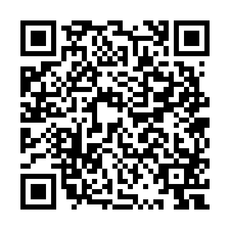 QR code for IRC6839
