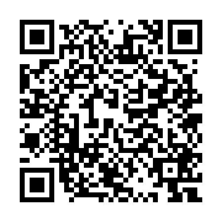 QR code for IRC7492