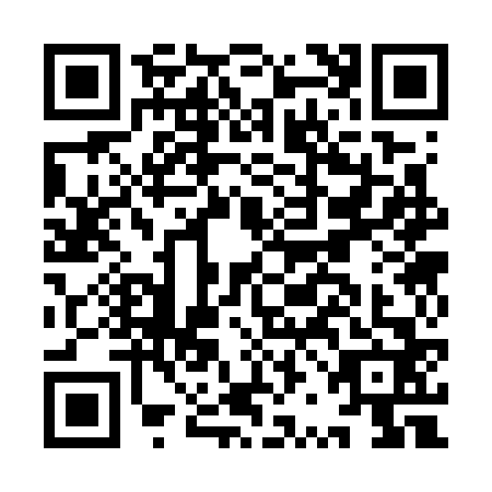 QR code for IRC7621