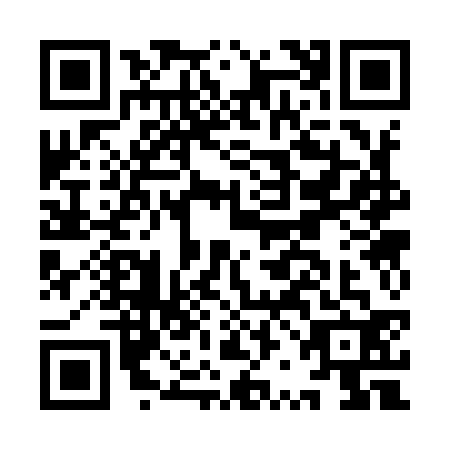 QR code for IRC9322
