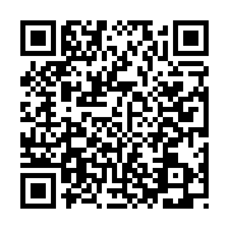 QR code for IRD0132