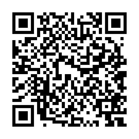 QR code for IRD2090