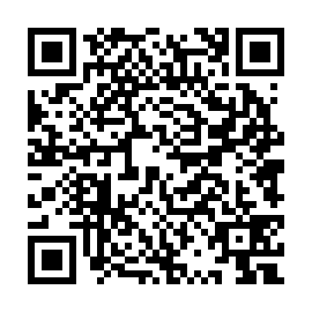 QR code for IRD2397