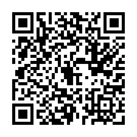 QR code for IRD3835