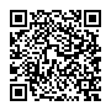 QR code for IRD4611