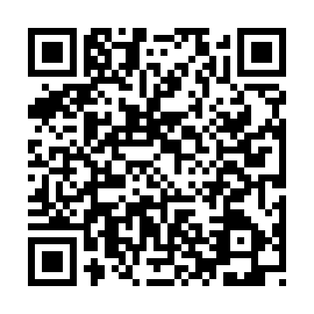 QR code for IRD5577