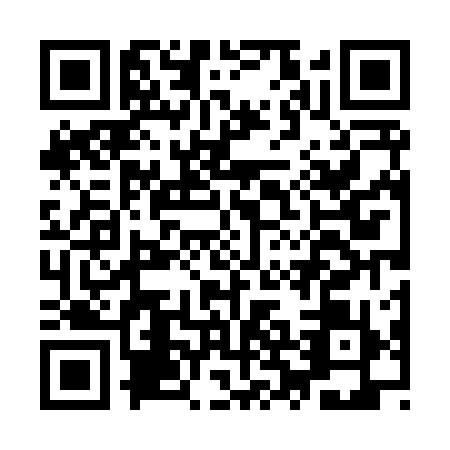 QR code for IRD8195