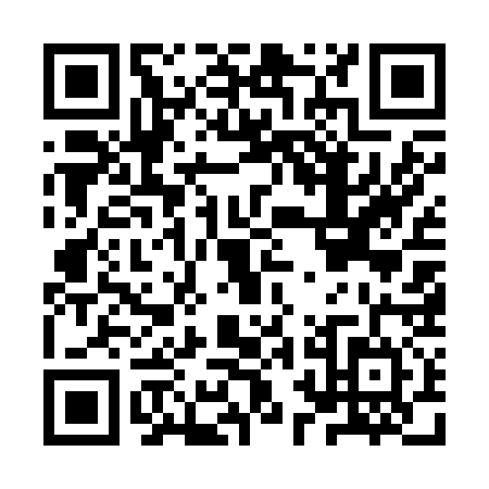 QR code for IRE2348