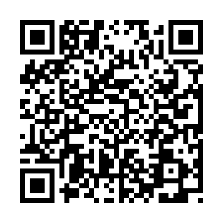 QR code for IRE5916