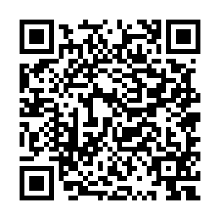 QR code for IRE5963